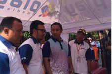 MNC Play Media Ramaikan...