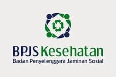 1 Juta Warga Surabaya...