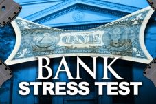 Bank Besar Masih Bergulat...