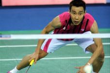 BWF Gantung Nasib Chong...