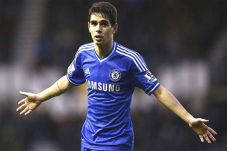 Chelsea Kembali Ikat...