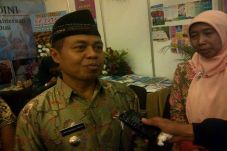 Sudah Juara, Hati-hati...