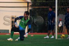 PSIS Buka Pintu Pemain...