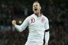 Rooney Pemain Terbaik...