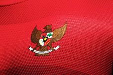 Timor Leste Terlalu...