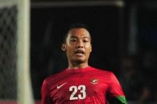Hamka Hamzah Batal Ikut...
