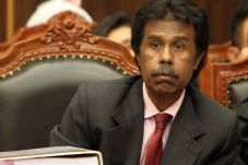 Perlu Terobosan Hukum...