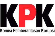 KPK Dalami Tata Ruang...