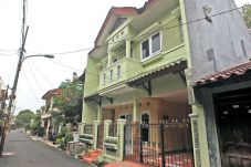 M Saleh Diduga Punya...