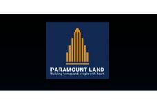 Paramount Land Kembangkan...