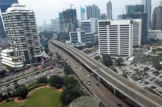 Investasi Properti di...