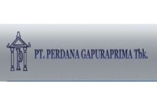 Gapura Prima Hadirkan...