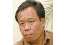 Pemimpin yang Peduli...