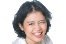 Kekurangan Pidato Presiden...