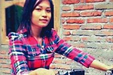 Keluarga Dilarang Lihat...
