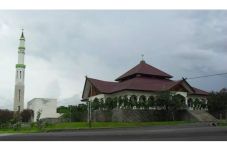 Pemkot Siapkan Bantuan...
