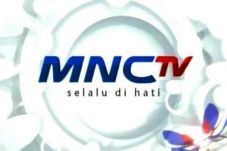 MNC Tetap Pemilik 75%...