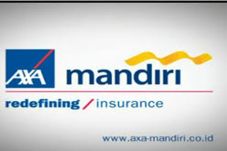 AXA Mandiri-AXA Hadirkan...