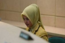 LDR Bank Syariah Bali...