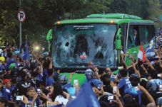 Bobotoh Berharap PT...