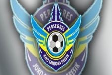 Tren Finansial Persegres...