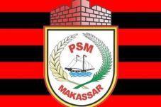 PSM Ramaikan Marah Halim...