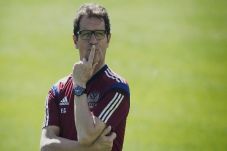 Rusia Tak Mampu Bayar...