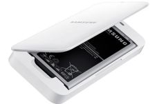 Samsung Luncurkan Baterai...