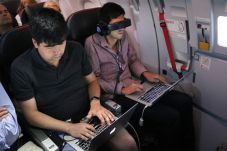 Tips Wisatawan dengan...