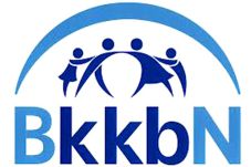 Perkuat Program, BKKBN...