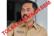 Wali Kota Solo Bakal...