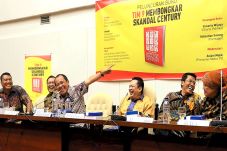 Diharapkan Menjadi Inspirasi...