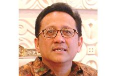 DPD Dorong Optimalisasi...