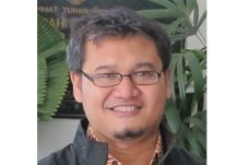 LPS Gelar RUPS Pengalihan...
