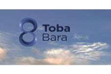 Toba Bara Targetkan...