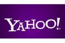 Yahoo Akuisisi Layanan...