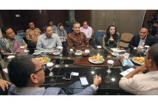 Hipmi Segera Pilih Ketua...