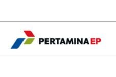 Pertamina EP Selesaikan...