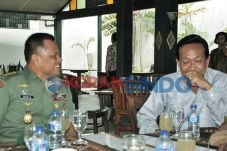 KSAD Ajak Perangi Invisible...