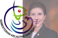 Kebijakan ala Susi