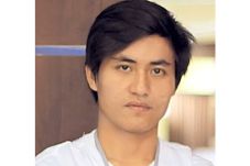 Presiden Baru, Tantangan...