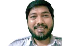 Merangkul Sektor Pelayaran
