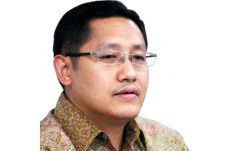Zaman Kesempatan atau...