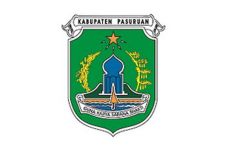 Bangil Jadi Ibu Kota...