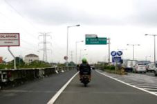 DKI Diminta Kaji Ulang...