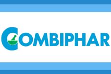 Combiphar Dominasi Pasar...