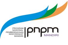 PNPM Sumsel Desak Pemprov...
