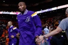 Pelicans Tambah Daftar...