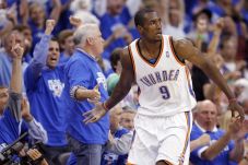 Celtics Terpeleset di...