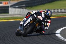 Jajal MotoGP, Jack Miller...